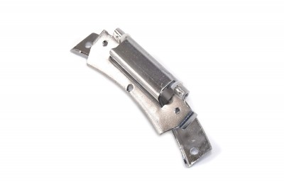 Петля люка пральної машини Samsung DC97-00100C